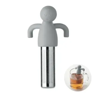 Funny tea infuser - MO2604 (MOCN#07)
